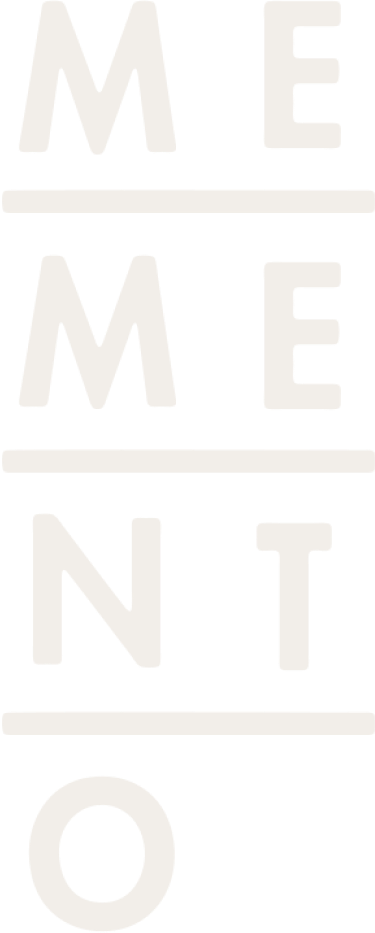 Memento